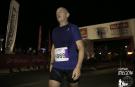 EG NOCNY 7 KM 10 WJ.jpg